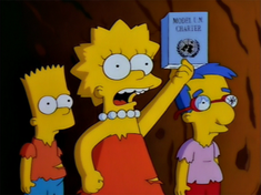 The Simpsons 5F11.png