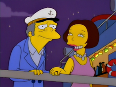 The Simpsons 5F12.png