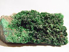 Torbernite.jpg
