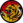 54°Stormo-patch.png
