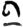 Altyn 2.png