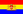 Flag of Budapest.png