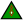 IQAF Symbol.svg