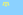 Kok Bayraq.PNG