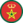 Morocco FRA Roundel.png