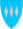 Orsta komm.png