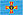 Ps flag.jpg