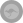RAAF-Lowvis-Roundel.svg