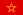 Red Army flag.svg