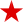Red star.svg