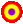 Republican air force roundel.gif