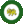 Rhodesiaroundel.gif