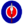 Rhodpostfed-roundel.gif