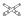 Rkka5.svg