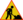 Road-under-construction.png