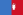 Rostov-na-Donu flag.svg