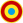 Roundel of Chad.svg