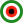 Roundel of Kuwait.svg