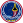 Sts-35-patch.svg