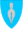 Volda komm.png