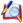 Writing Magnifying.PNG