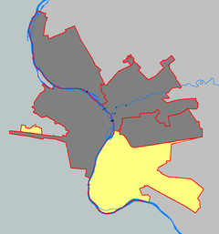 Карта
