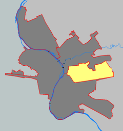 Карта