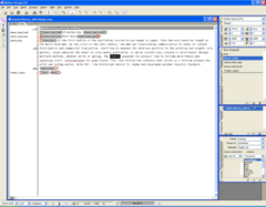 Adobe InCopy CS2 Workspace.png