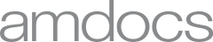 Amdocs Logo.svg