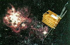 Astro-c ginga.gif