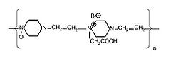 Azoximer bromide.jpg