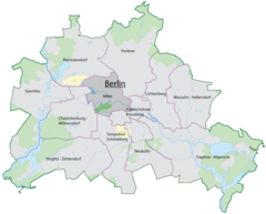 Карта