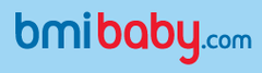 Bmibaby.png
