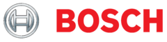Bosch.png
