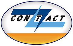 CONTACT logo.jpeg