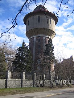 Карта