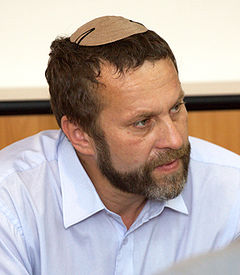 Chernin.jpg