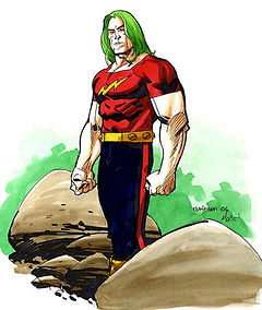 Doc Samson.jpg