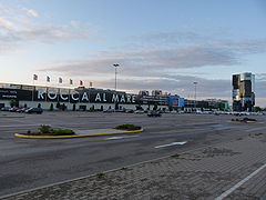 Карта