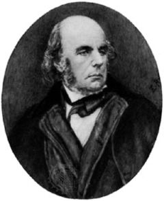 Edward FitzGerald.jpg