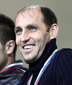 Elvir2011.JPG