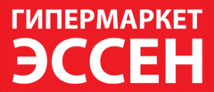 Essenlogo.gif