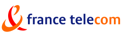 France Telecom Logo.svg