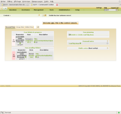 GLPI-central-console.png