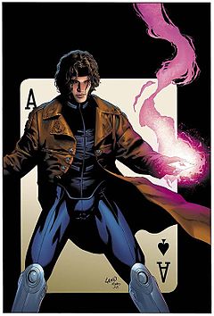 Gambit-marvel.jpg