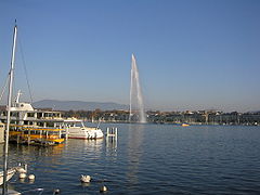 Geneve.JPG