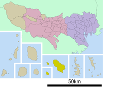 Карта