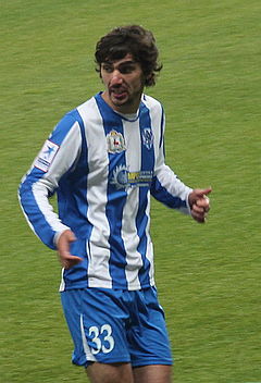 Inal Getigezhev.jpg