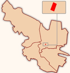 Карта