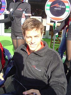 Jan Charouz.JPG